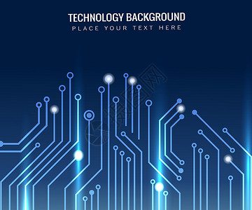 入侵数据电脑 计算机网络工程中的高科技背景与安全挑战