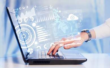 成为网络工程师的基本技能要求 一张通往专业之路的路线图