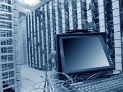 邢台计算机培训 计算机网络工程专业详解与职业前景