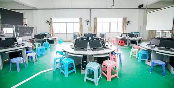 计算机网络工程 构筑数字世界的脉络