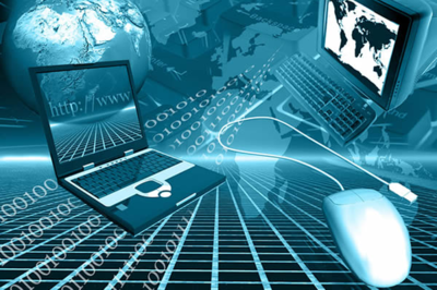 计算机网络工程 数字时代的基石与未来职业蓝图