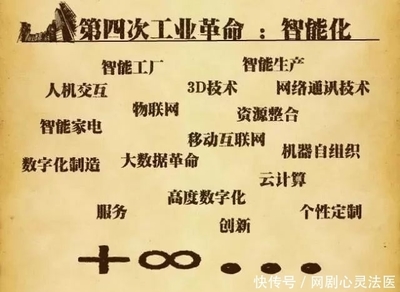 懒人经济下的计算机网络工程 躺着赚钱的新机遇