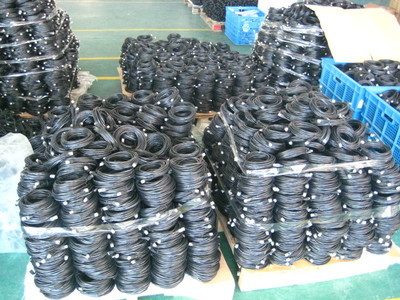 工厂直供 6类千兆成品跳线，无氧铜芯打造稳定网络工程基石