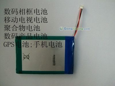 南昌鸿影网络工程 以技术驱动现代信息化建设——世界工厂网全球企业库案例聚焦